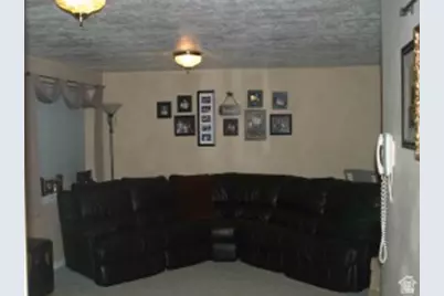 12772 S Ann Christine Ct, Riverton, UT 84065 - Photo 9