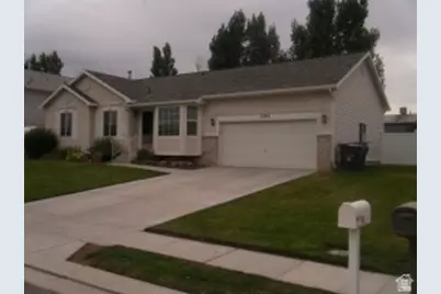 12772 S Ann Christine Ct, Riverton, UT 84065 - Photo 1