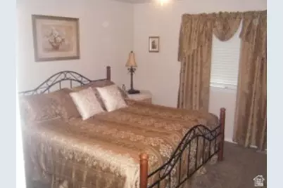 12772 S Ann Christine Ct, Riverton, UT 84065 - Photo 3