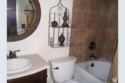 12772 S Ann Christine Ct, Riverton, UT 84065 - Photo 11