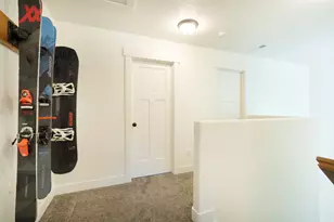 1065 W 200 N, Provo, UT 84601 - Photo 17