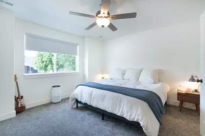 1065 W 200 N, Provo, UT 84601 - Photo 13