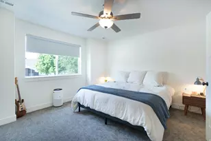 1065 W 200 N, Provo, UT 84601 - Photo 13