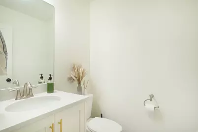 1065 W 200 N, Provo, UT 84601 - Photo 11