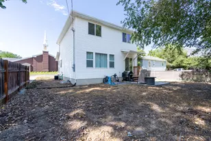 1065 W 200 N, Provo, UT 84601 - Photo 29