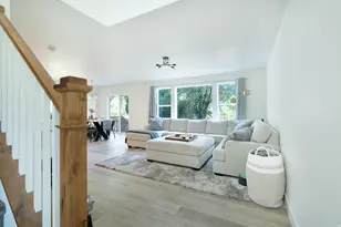 1065 W 200 N, Provo, UT 84601 - Photo 3