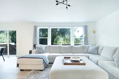 1065 W 200 N, Provo, UT 84601 - Photo 5