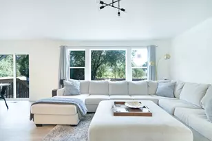 1065 W 200 N, Provo, UT 84601 - Photo 5