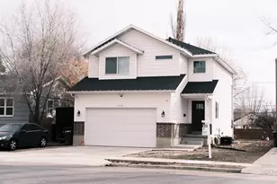 1065 W 200 N, Provo, UT 84601 - Photo 1