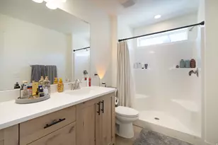 1065 W 200 N, Provo, UT 84601 - Photo 15