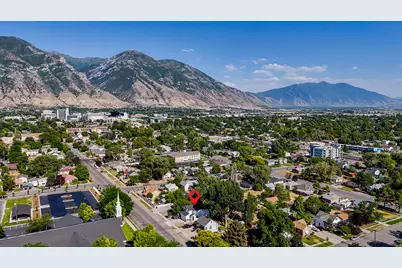 1065 W 200 N, Provo, UT 84601 - Photo 25