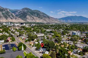 1065 W 200 N, Provo, UT 84601 - Photo 25