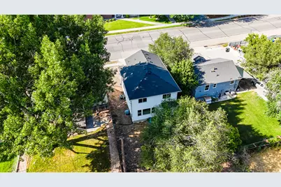 1065 W 200 N, Provo, UT 84601 - Photo 27