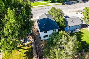 1065 W 200 N, Provo, UT 84601 - Photo 27