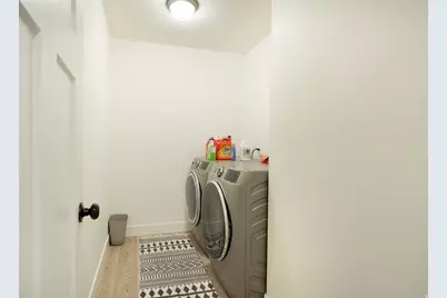 1065 W 200 N, Provo, UT 84601 - Photo 21