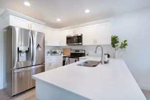 1065 W 200 N, Provo, UT 84601 - Photo 7