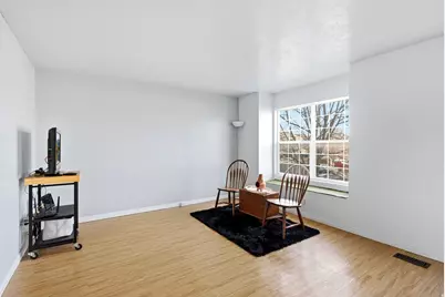 1779 W 5125 S, Roy, UT 84067 - Photo 13