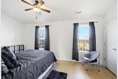1779 W 5125 S, Roy, UT 84067 - Photo 17