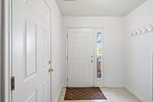 1779 W 5125 S, Roy, UT 84067 - Photo 3