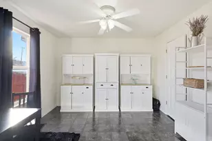 1779 W 5125 S, Roy, UT 84067 - Photo 11