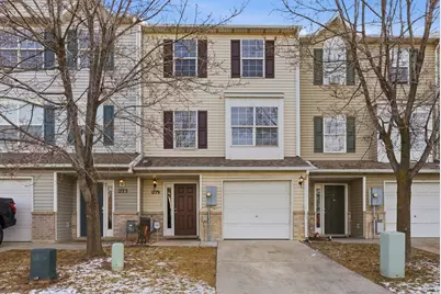 1779 W 5125 S, Roy, UT 84067 - Photo 1