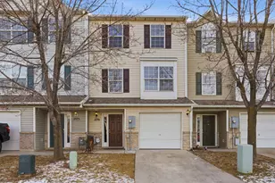 1779 W 5125 S, Roy, UT 84067 - Photo 1