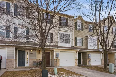 1779 W 5125 S, Roy, UT 84067 - Photo 35