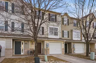 1779 W 5125 S, Roy, UT 84067 - Photo 35