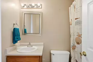 1779 W 5125 S, Roy, UT 84067 - Photo 25