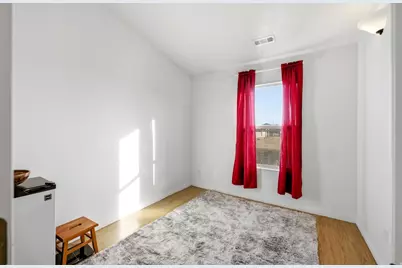 1779 W 5125 S, Roy, UT 84067 - Photo 23