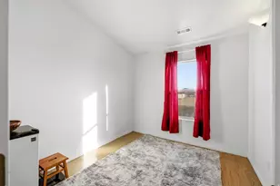 1779 W 5125 S, Roy, UT 84067 - Photo 23