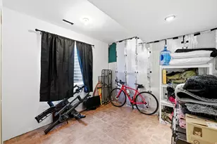 1779 W 5125 S, Roy, UT 84067 - Photo 27