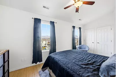 1779 W 5125 S, Roy, UT 84067 - Photo 19