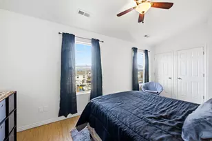 1779 W 5125 S, Roy, UT 84067 - Photo 19