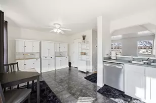 1779 W 5125 S, Roy, UT 84067 - Photo 9