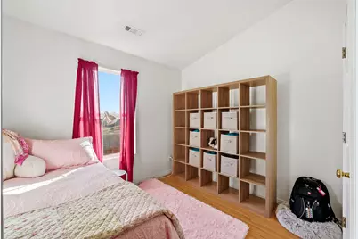 1779 W 5125 S, Roy, UT 84067 - Photo 21