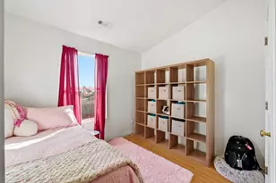 1779 W 5125 S, Roy, UT 84067 - Photo 21