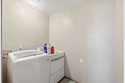 1779 W 5125 S, Roy, UT 84067 - Photo 29