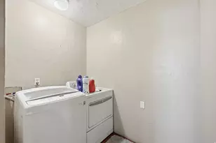 1779 W 5125 S, Roy, UT 84067 - Photo 29