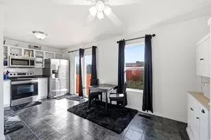 1779 W 5125 S, Roy, UT 84067 - Photo 5