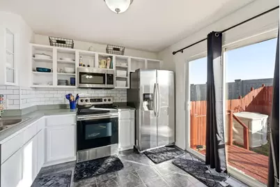 1779 W 5125 S, Roy, UT 84067 - Photo 7