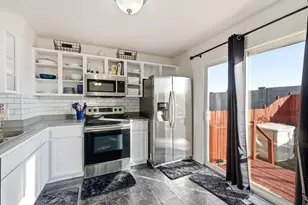 1779 W 5125 S, Roy, UT 84067 - Photo 7