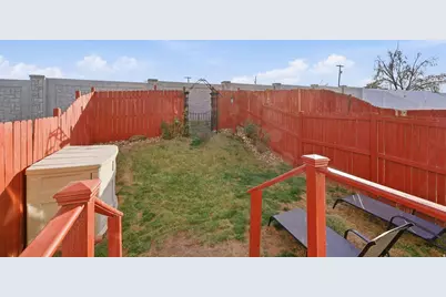 1779 W 5125 S, Roy, UT 84067 - Photo 31