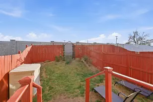 1779 W 5125 S, Roy, UT 84067 - Photo 31