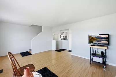 1779 W 5125 S, Roy, UT 84067 - Photo 15