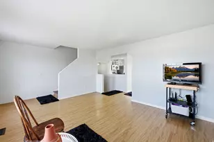 1779 W 5125 S, Roy, UT 84067 - Photo 15