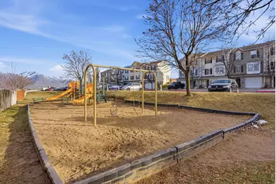 1779 W 5125 S, Roy, UT 84067 - Photo 37