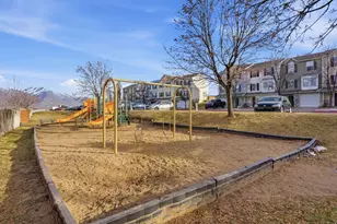 1779 W 5125 S, Roy, UT 84067 - Photo 37