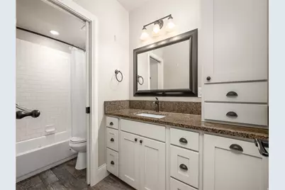 681 W 2760 N, Pleasant Grove, UT 84062 - Photo 31