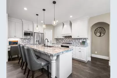 681 W 2760 N, Pleasant Grove, UT 84062 - Photo 7